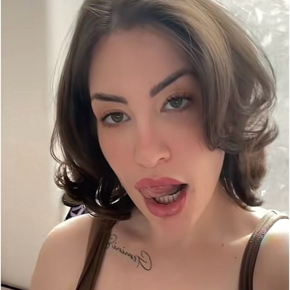 jamesdonna5683